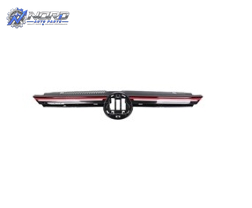 VW1200189C automotive part
