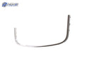 VW1202102 automotive part