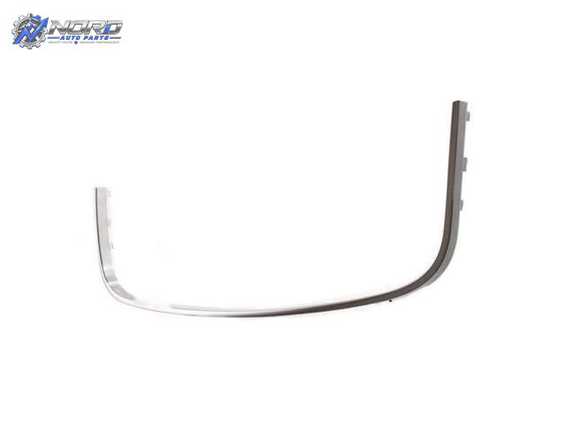 VW1202102 automotive part