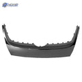 VW1210100 automotive part