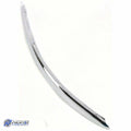 VW1212100 automotive part
