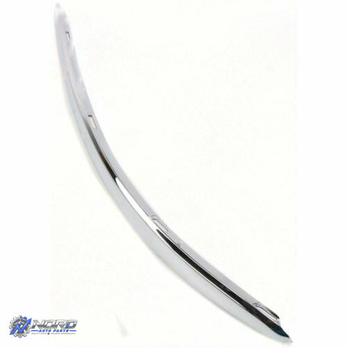 VW1212100 automotive part