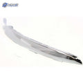 VW1213100 automotive part