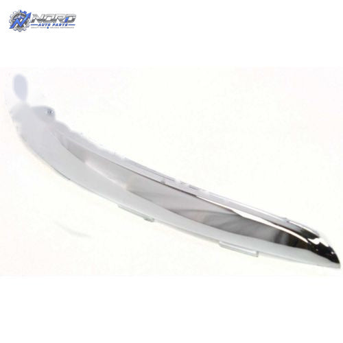 VW1213100 automotive part