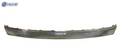 VW1217101 automotive part