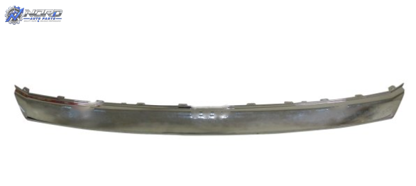 VW1217101 automotive part