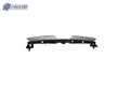 VW1223101 automotive part