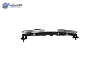VW1223101 automotive part