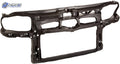 VW1225118 automotive part