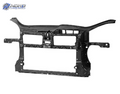 VW1225127 automotive part