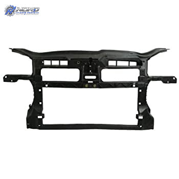 VW1225128 automotive part