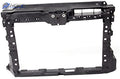 VW1225135 automotive part