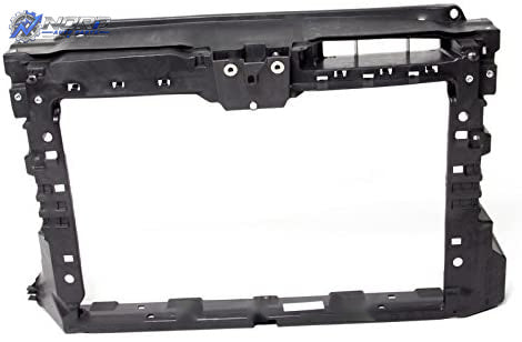 VW1225135V automotive part