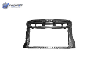 VW1225139V automotive part