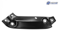 VW1225144 automotive part