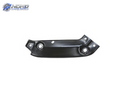 VW1225145 automotive part