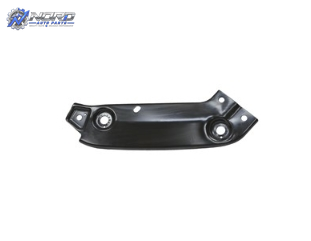 VW1225145 automotive part