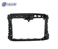 VW1225150 automotive part