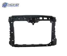 VW1225150 automotive part
