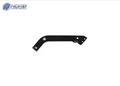 VW1225158 automotive part