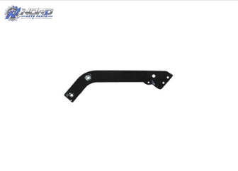 VW1225158 automotive part