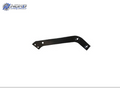 VW1225159 automotive part