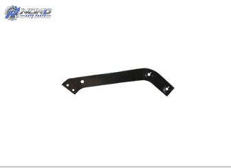 VW1225159 automotive part