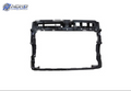 VW1225164 automotive part