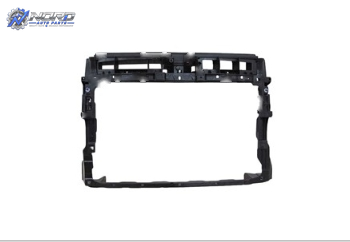 VW1225164 automotive part