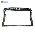 VW1225165 automotive part