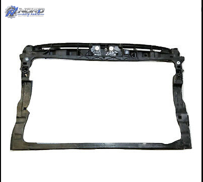 VW1225165V automotive part