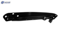 VW1225166 automotive part