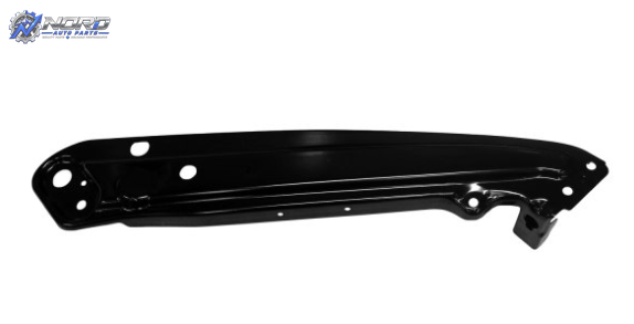 VW1225166 automotive part