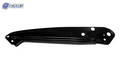 VW1225167 automotive part