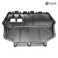 VW1228121 automotive part