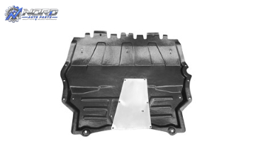 VW1228133 automotive part