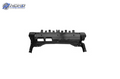 VW1228141 automotive part