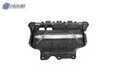 VW1228142 automotive part