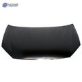 VW1230138 automotive part