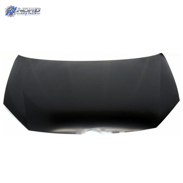 VW1230138 automotive part