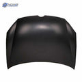 VW1230138C automotive part