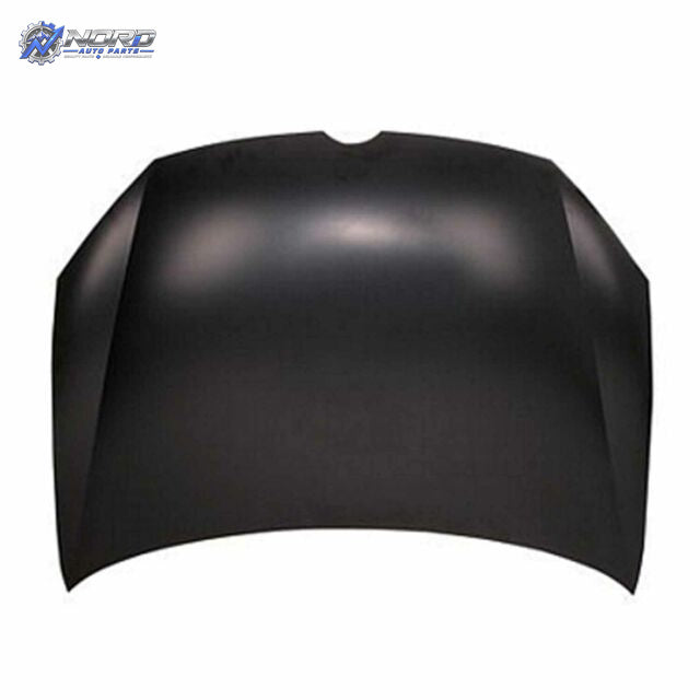 VW1230138C automotive part