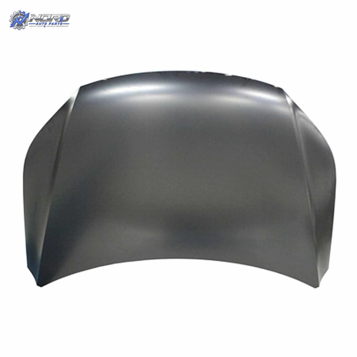 VW1230141 automotive part