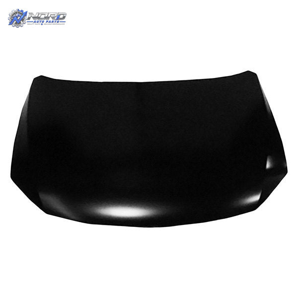 VW1230142C automotive part