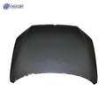 VW1230144C automotive part