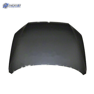 VW1230144C automotive part