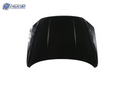 VW1230147C automotive part