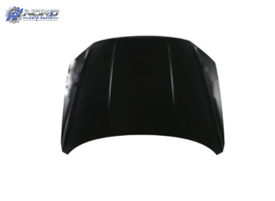 VW1230147C automotive part