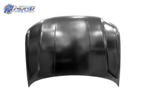 VW1230149C automotive part