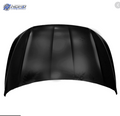 VW1230150 automotive part